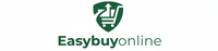 Easybuyonline Logo