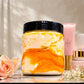 Zafrani Cream Whitening 250 Gram For Skin Whitening With Convenient Pack Size For Regular Use