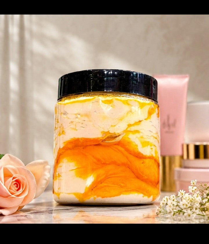 Zafrani Cream Whitening 250 Gram For Skin Whitening With Convenient Pack Size For Regular Use