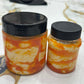 Zafrani Cream Whitening 250 Gram For Skin Whitening With Convenient Pack Size For Regular Use