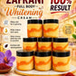 Zafrani Cream Whitening 250 Gram For Skin Whitening With Convenient Pack Size For Regular Use