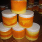 Zafrani Cream Whitening 250 Gram For Skin Whitening With Convenient Pack Size For Regular Use