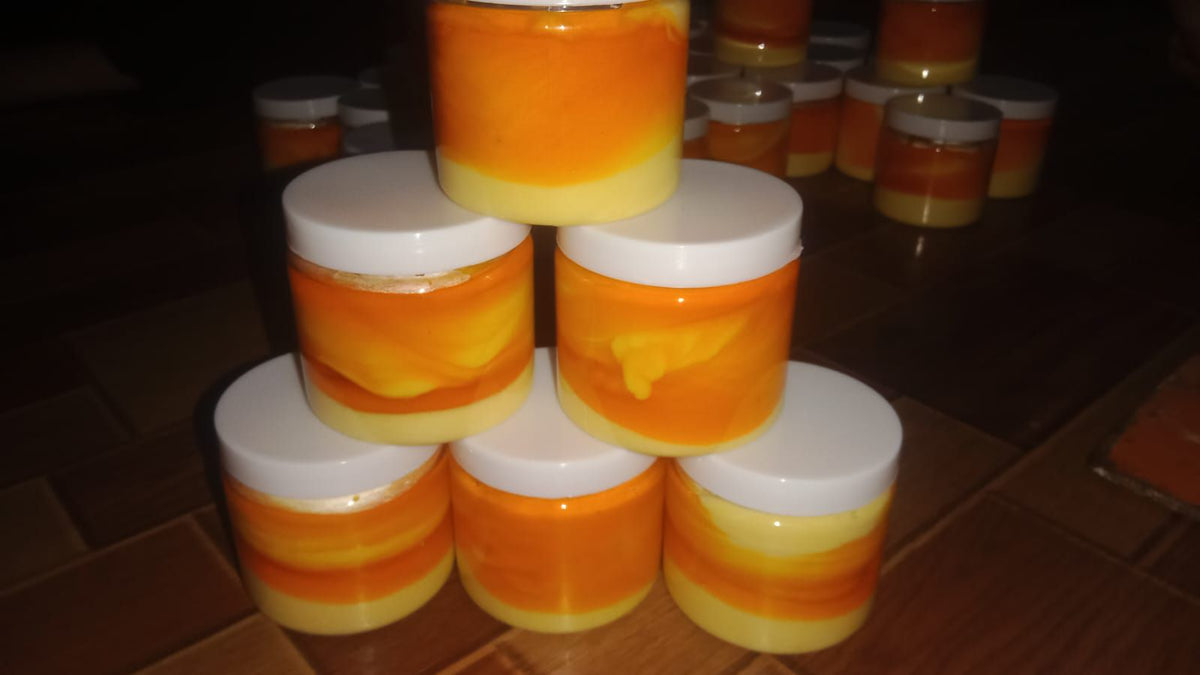 Zafrani Cream Whitening 250 Gram For Skin Whitening With Convenient Pack Size For Regular Use
